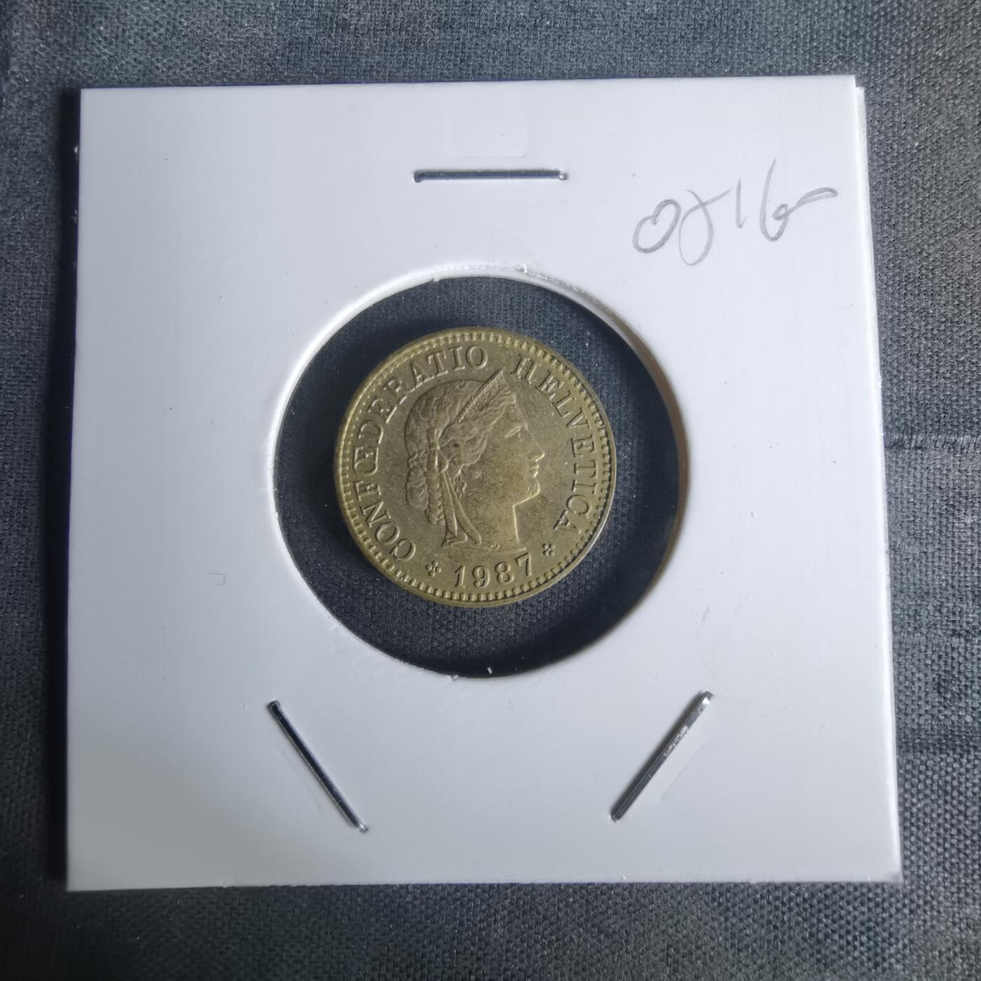 沼泽如烟--第1005场