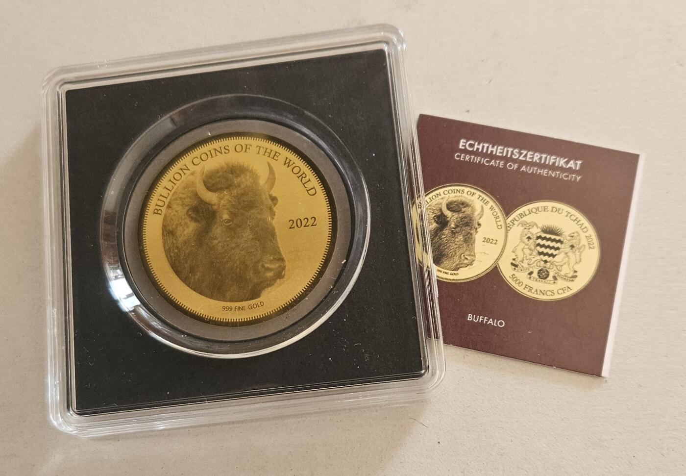 【币将精彩】世界钱币拍卖（2026-3-4）