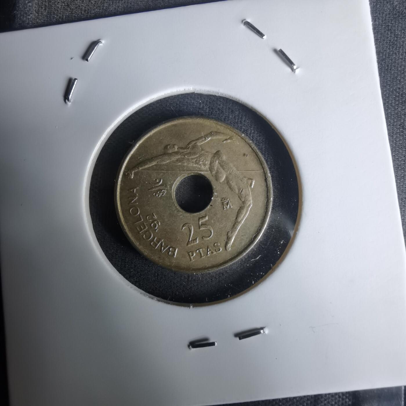 沼泽如烟--第1005场