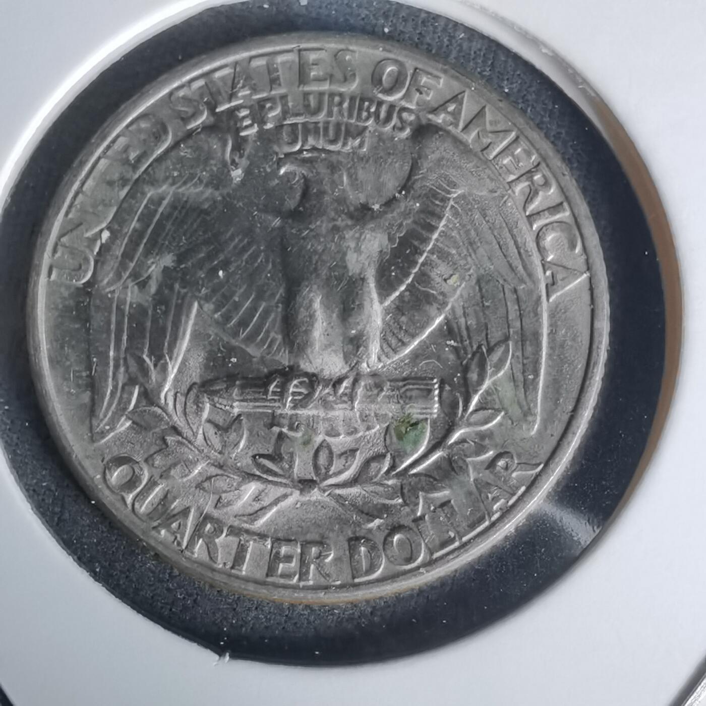 沼泽如烟--第1005场