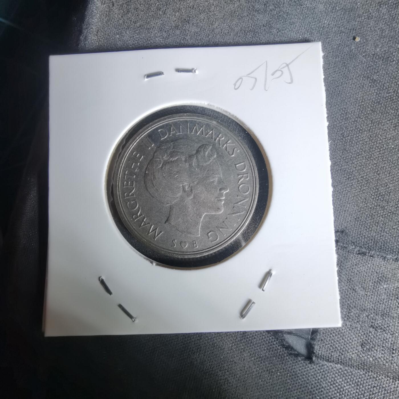 沼泽如烟--第1005场