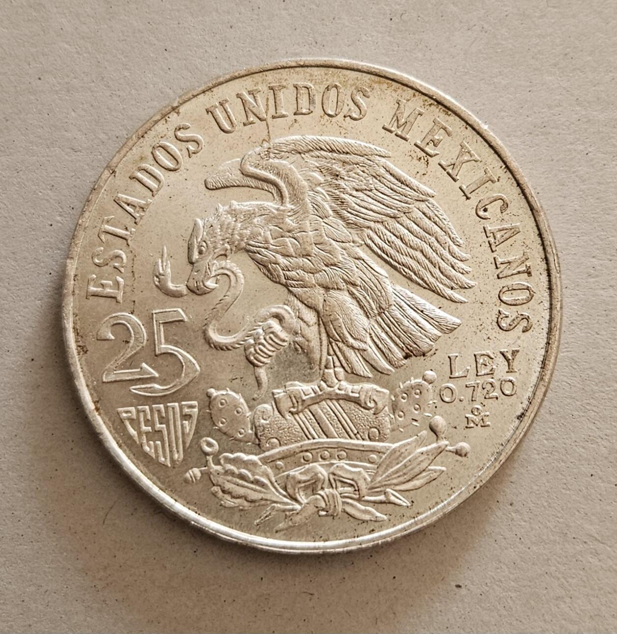 【币将精彩】世界钱币拍卖（2026-3-4）