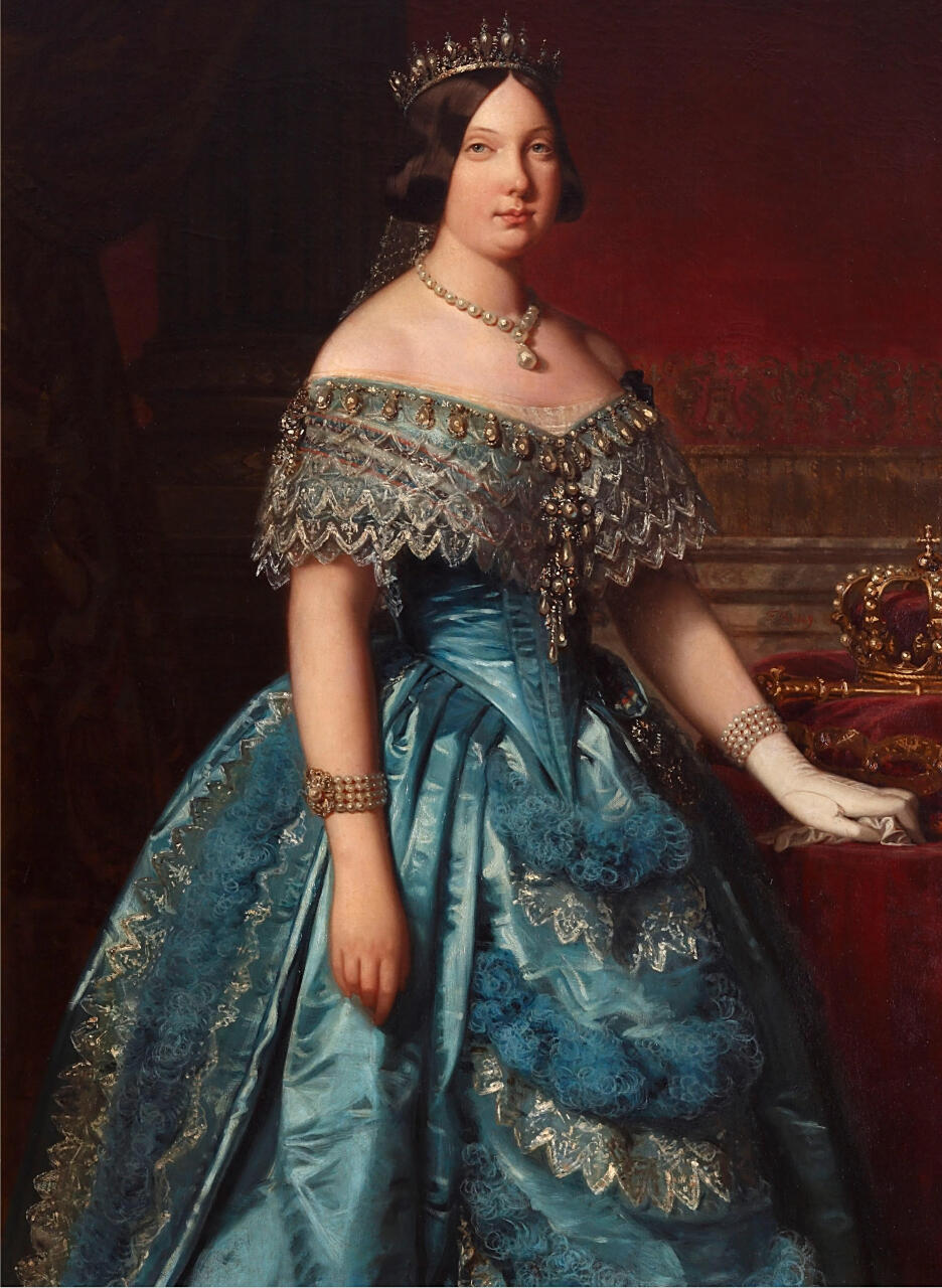 【俄甄集藏】马年新春第一拍 2026年(048)02-25星期三 晚 19:30 全场包邮