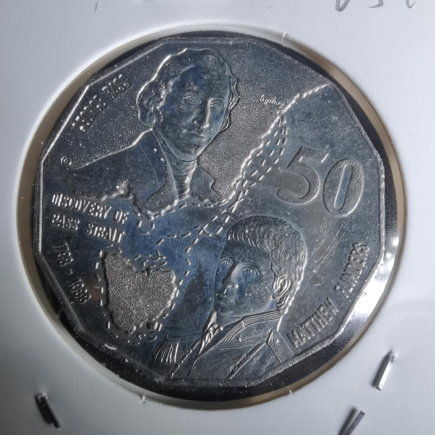 沼泽如烟--第1005场