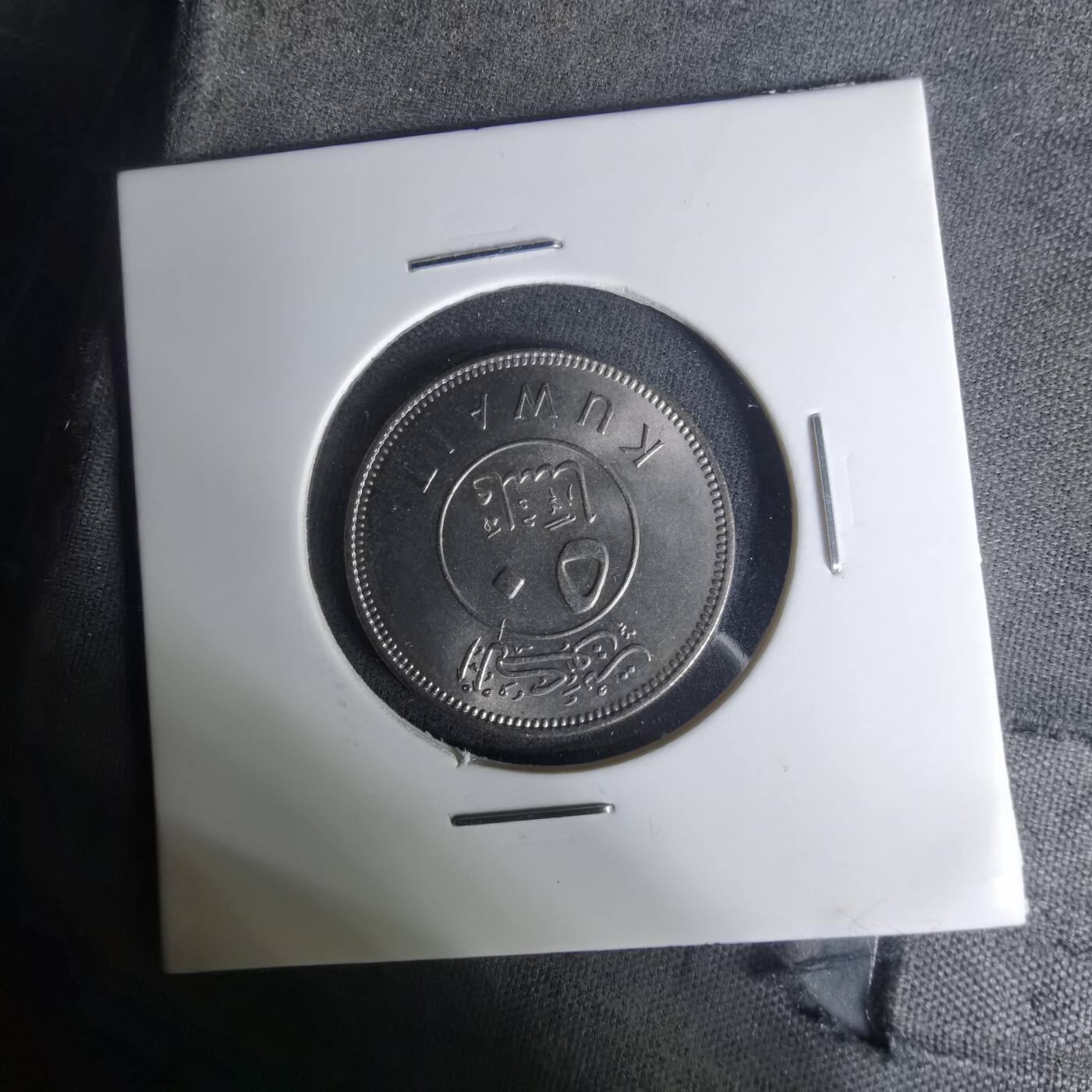 沼泽如烟--第1004场