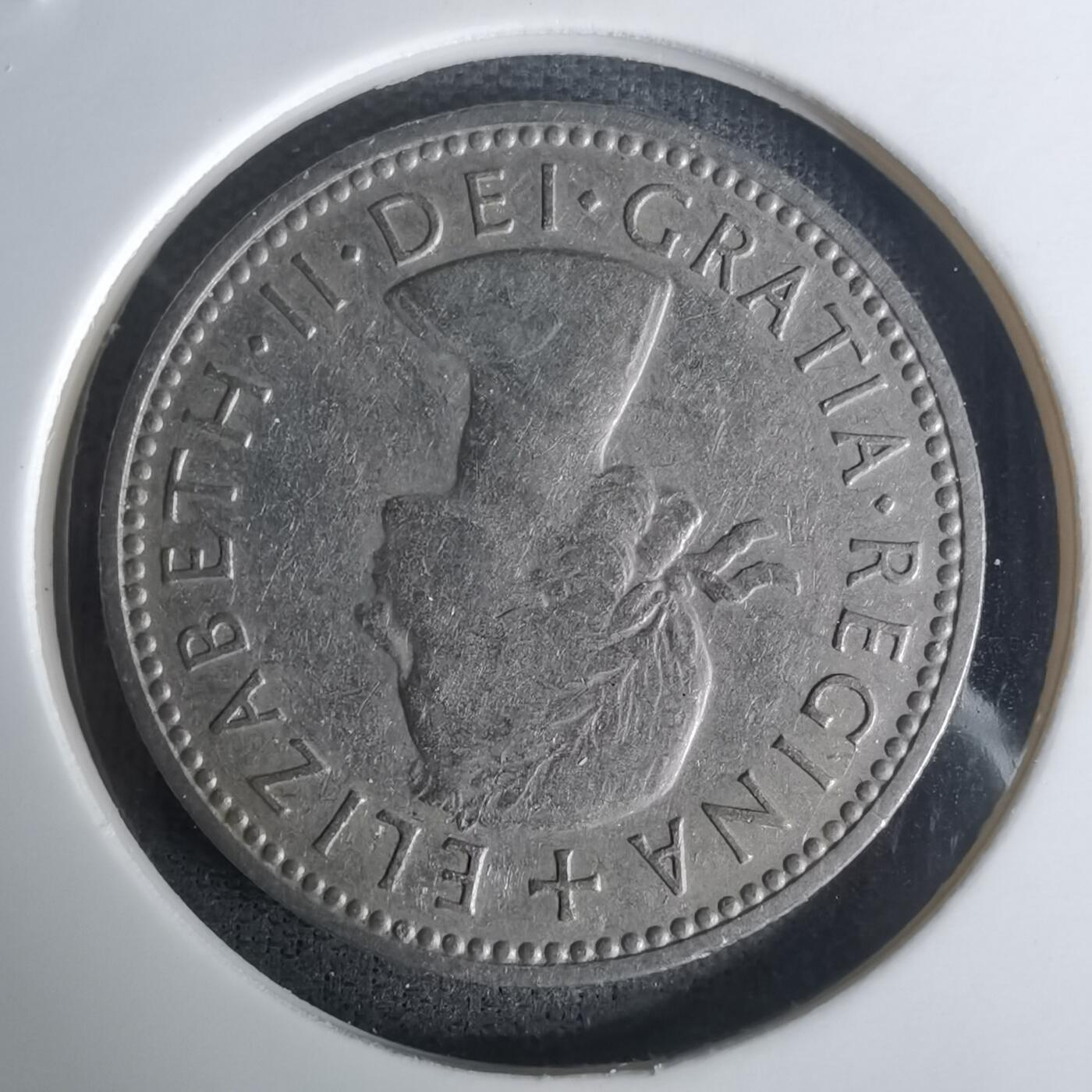 沼泽如烟--第1005场