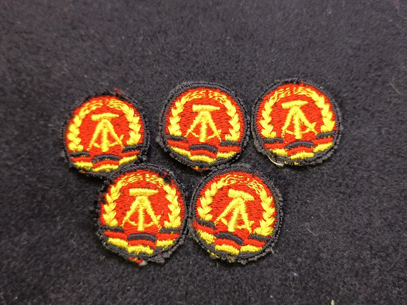 云宸嘉赏-勋臻佳藏新年快速场次（快拍 低佣 一元一手）（新年期间快递正常发）