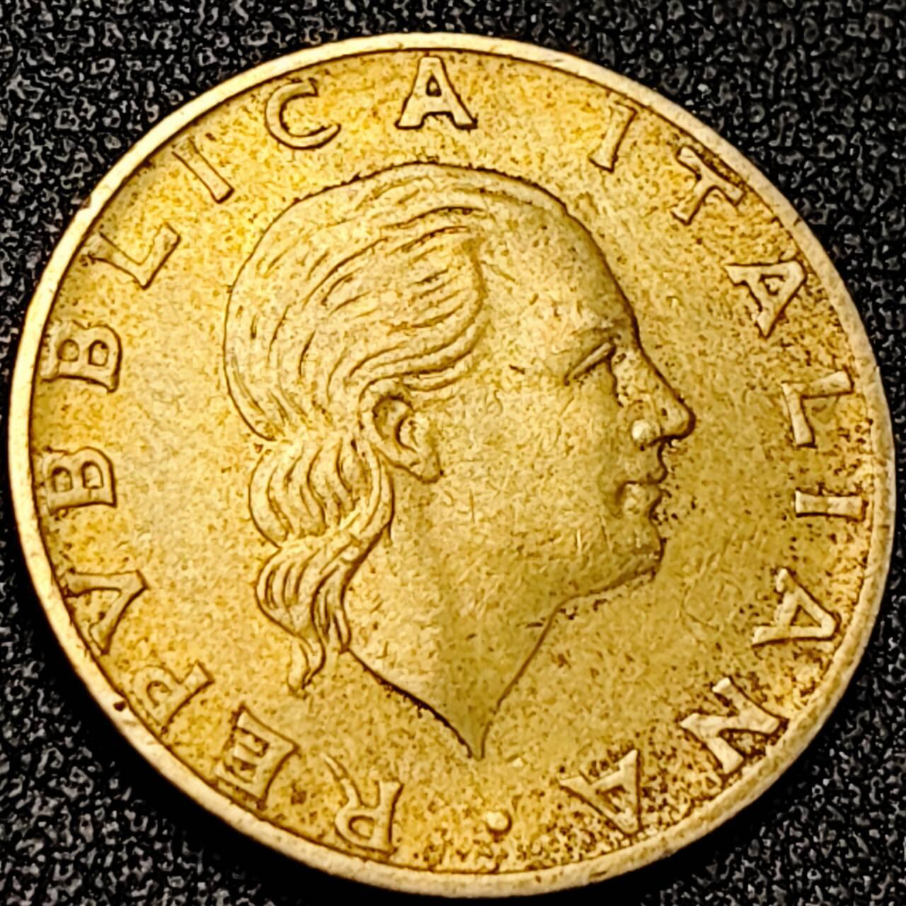 泉币菌-第199场- 新年快乐 新年第7场 本场拍品多 请提前出价 。