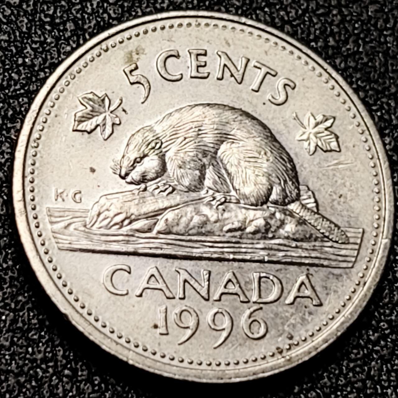 泉币菌-第199场- 新年快乐 新年第7场 本场拍品多 请提前出价  