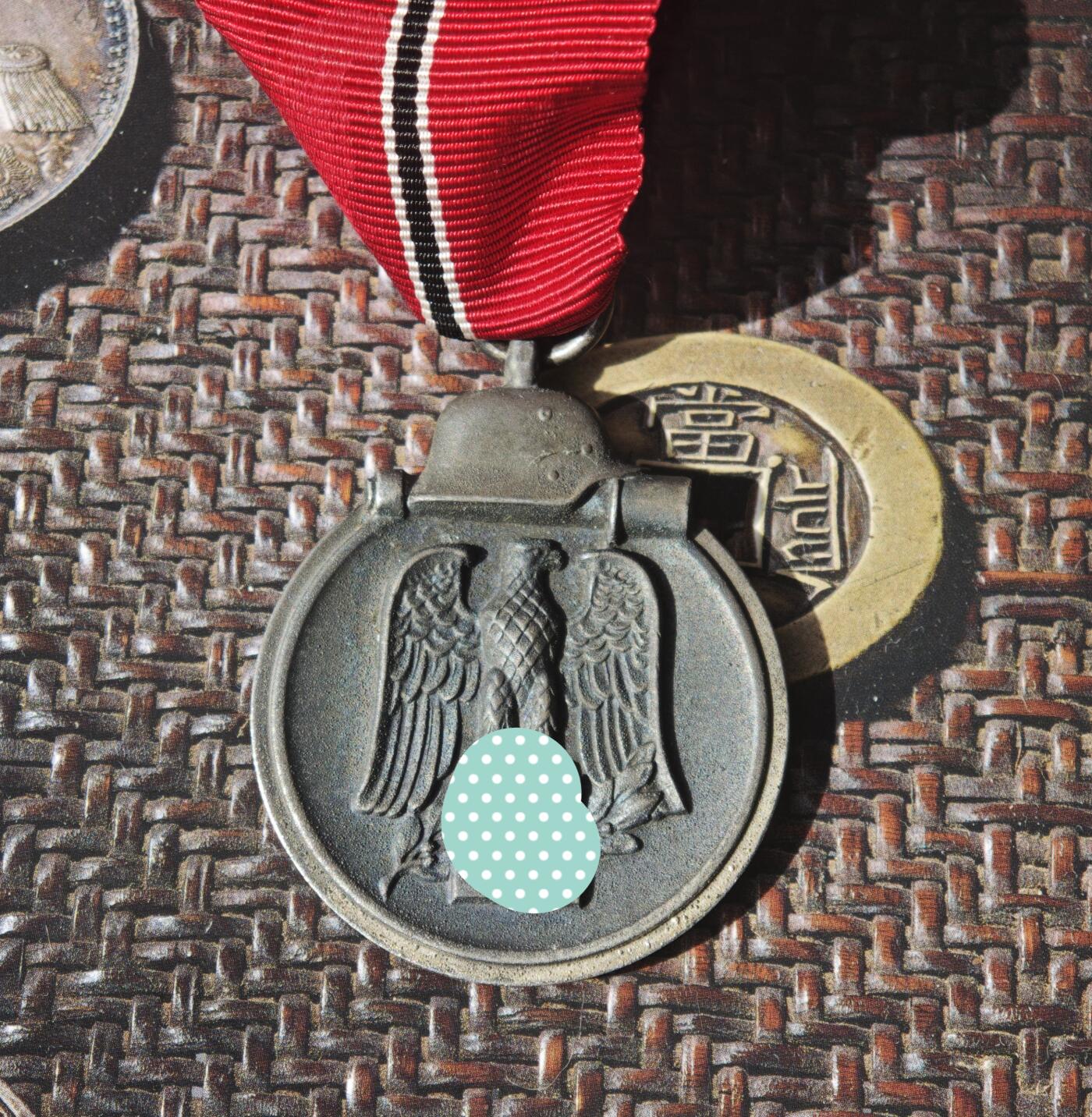 2026年2月捡漏拍