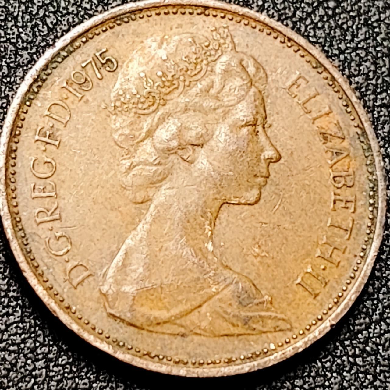 泉币菌-第199场- 新年快乐 新年第7场 本场拍品多 请提前出价 。