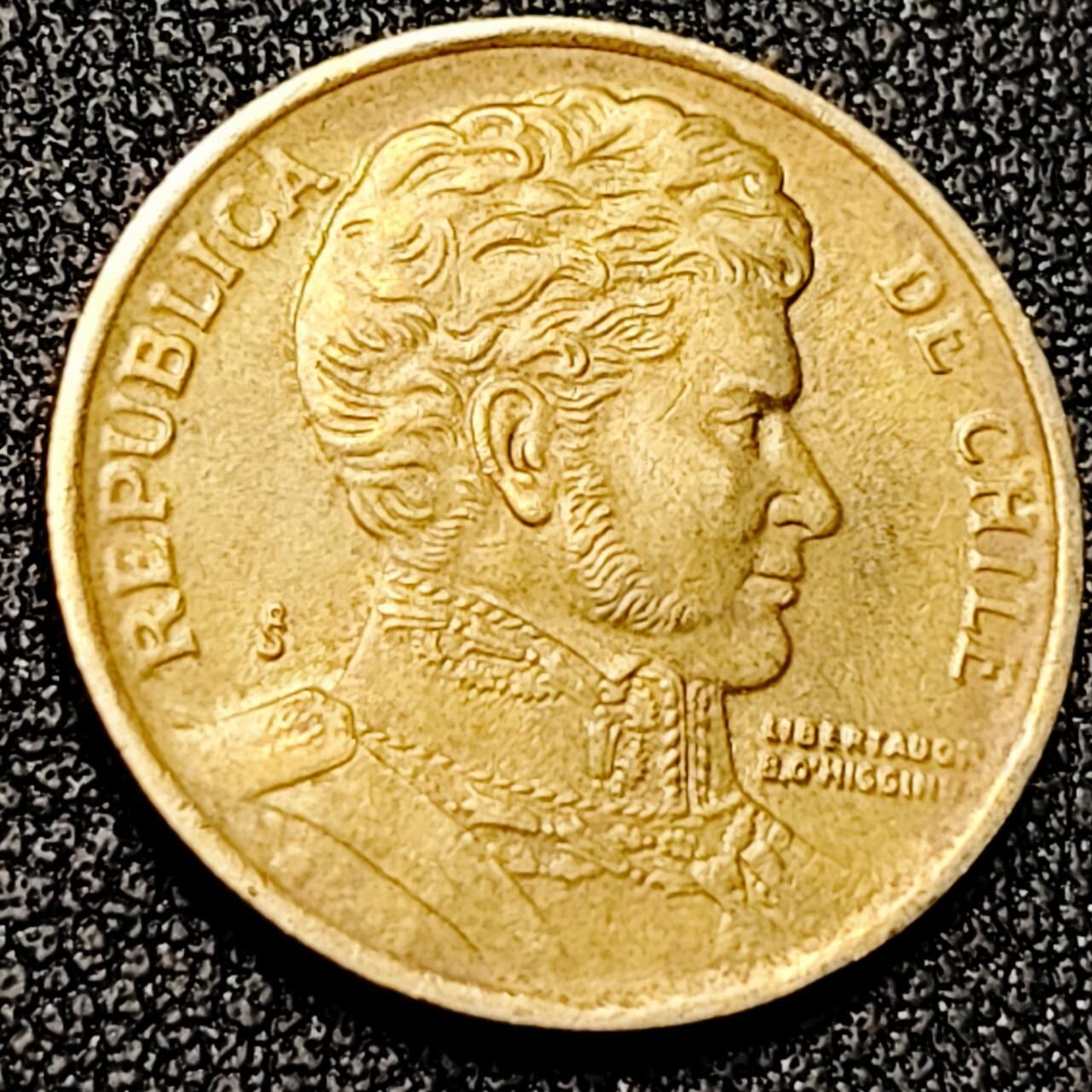 泉币菌-第199场- 新年快乐 新年第7场 本场拍品多 请提前出价 。