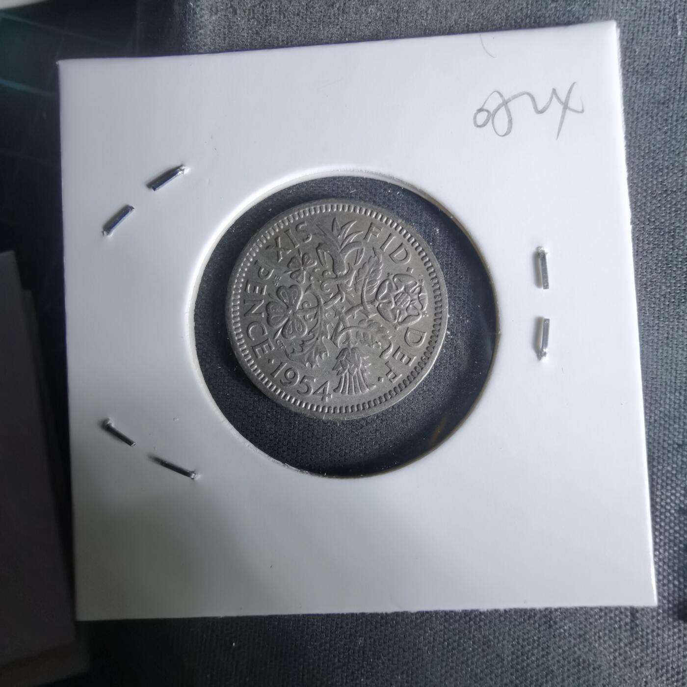 沼泽如烟--第1005场