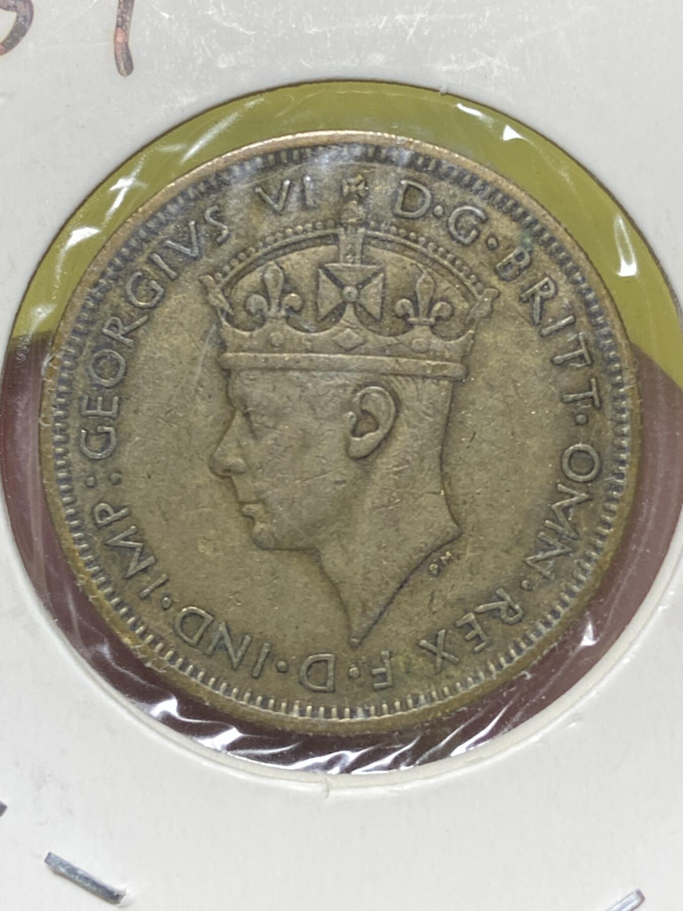 2026年第三十二场(总第二百零一场）外国精品纸夹币场(免佣金)