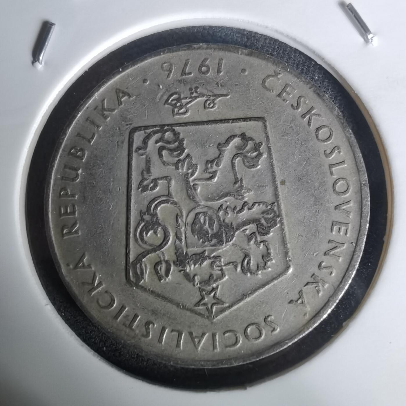 沼泽如烟--第1005场