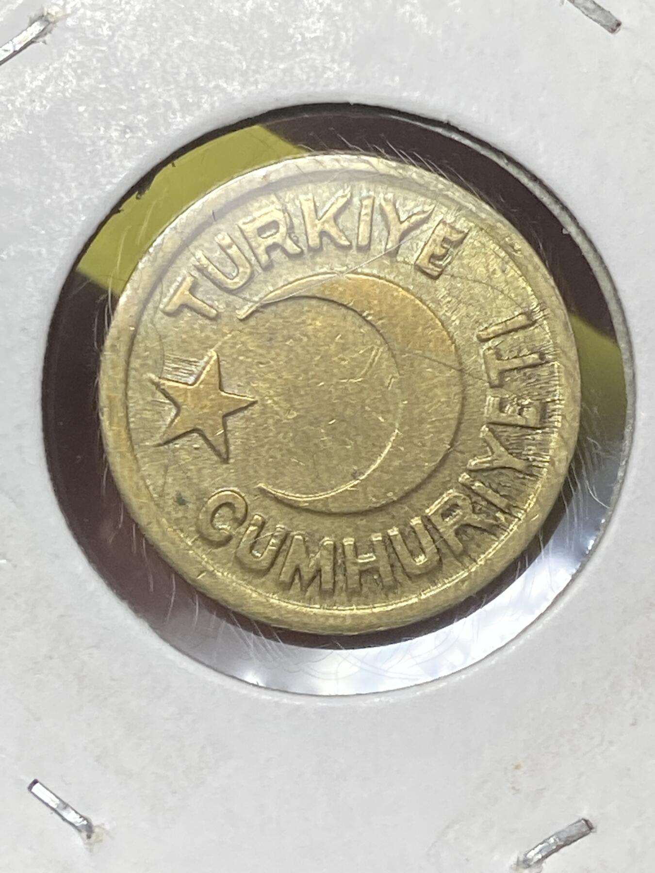 2026年第三十二场(总第二百零一场）外国精品纸夹币场(免佣金)