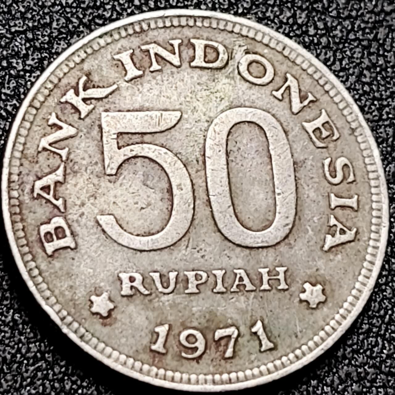 泉币菌-第199场- 新年快乐 新年第7场 本场拍品多 请提前出价 。