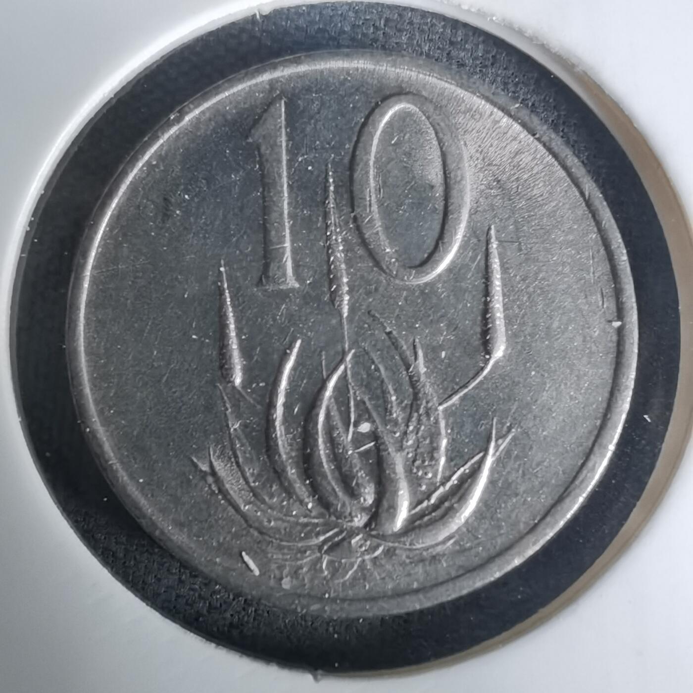 沼泽如烟--第1005场 南非1970年十分