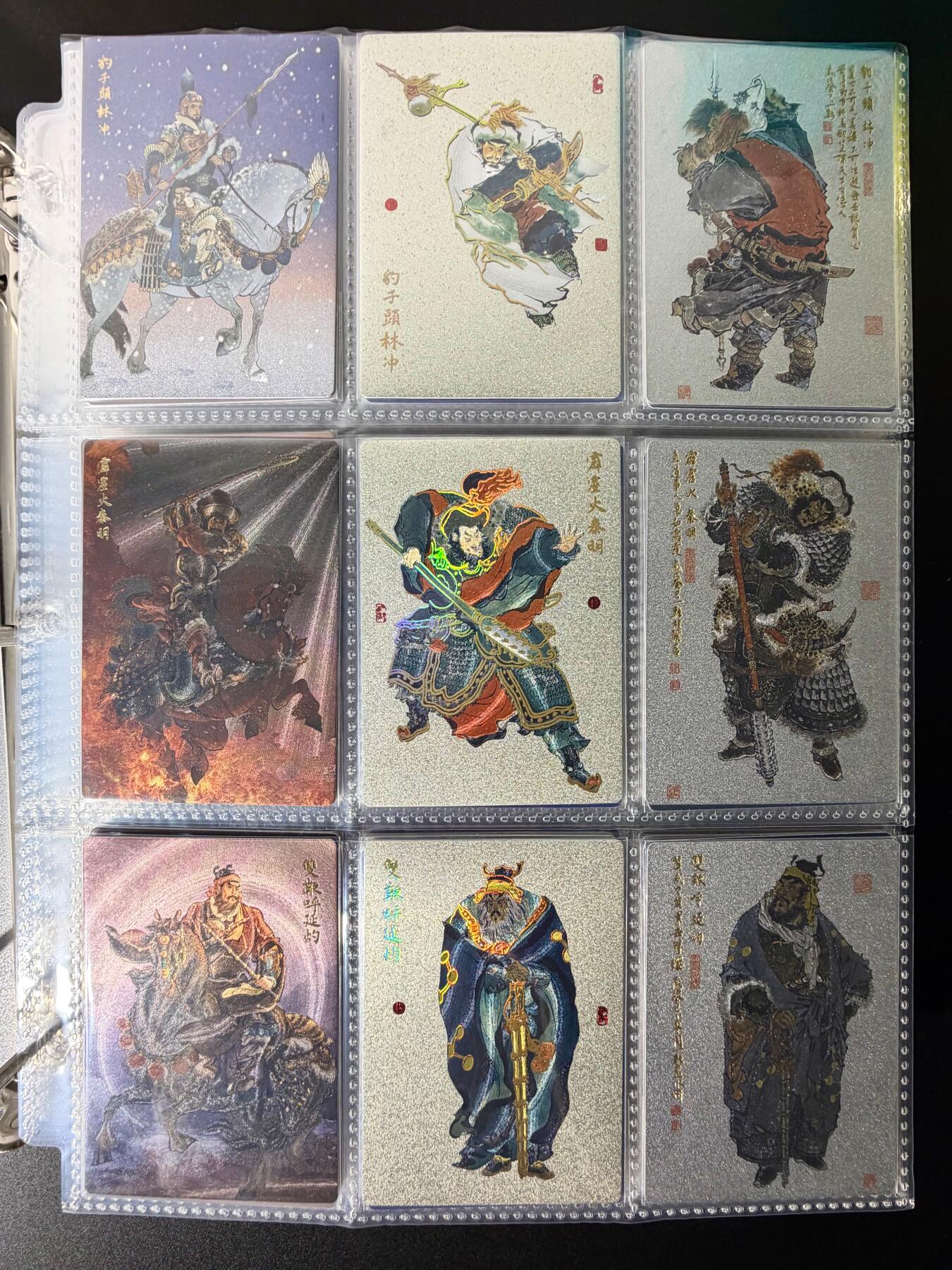 NO.25 好又多金牌大场，新年专场（下）马到成功，万事亨通！每周一站式配齐，方便凑单！（周6晚9点截拍，卖家送拍0抽成！）