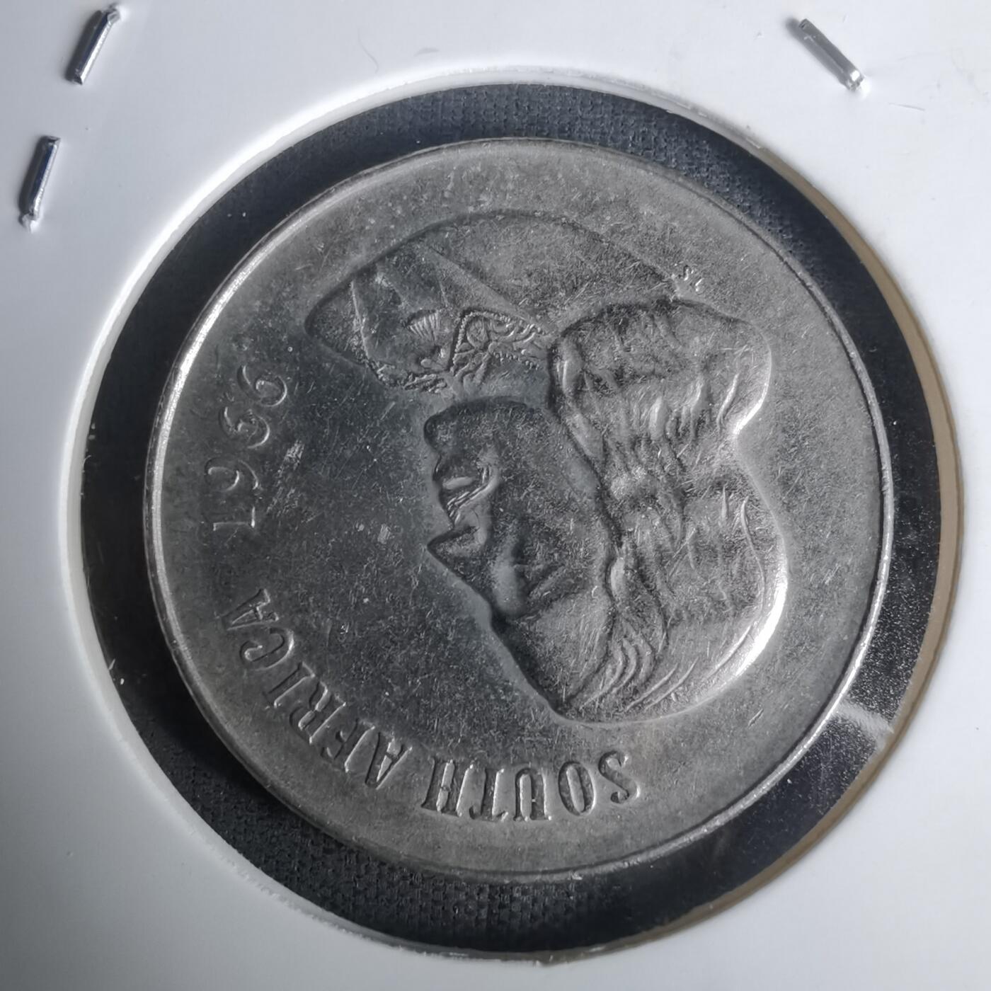 沼泽如烟--第1005场