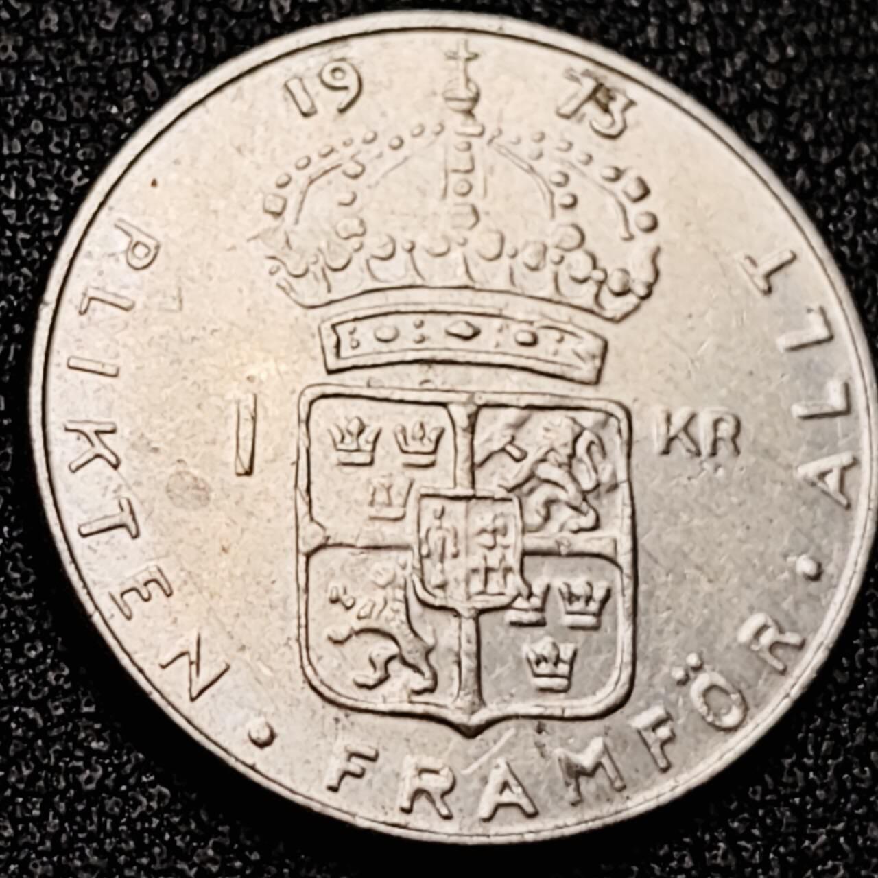 泉币菌-第199场- 新年快乐 新年第7场 本场拍品多 请提前出价 。