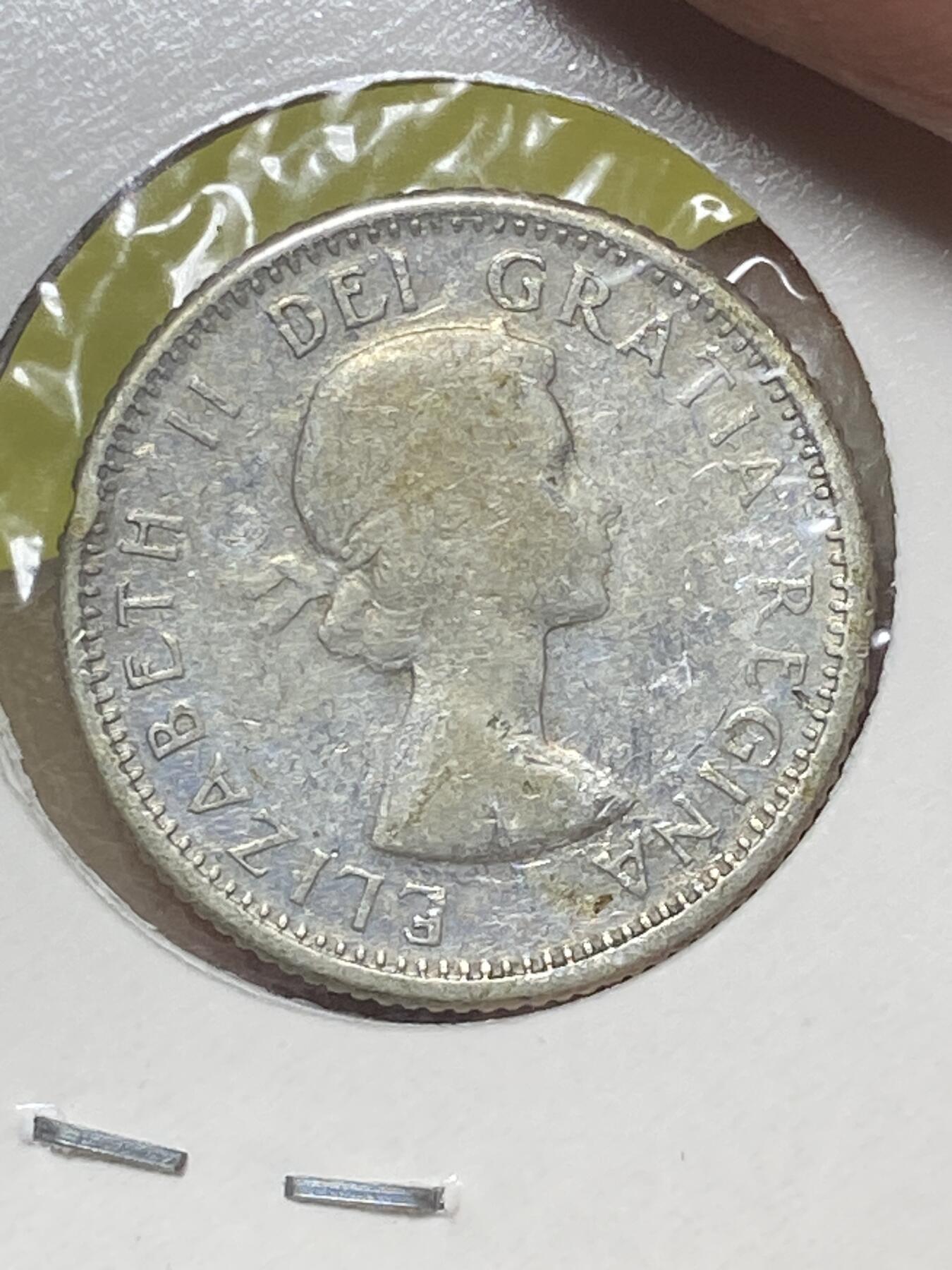 2026年第三十二场(总第二百零一场）外国精品纸夹币场(免佣金)