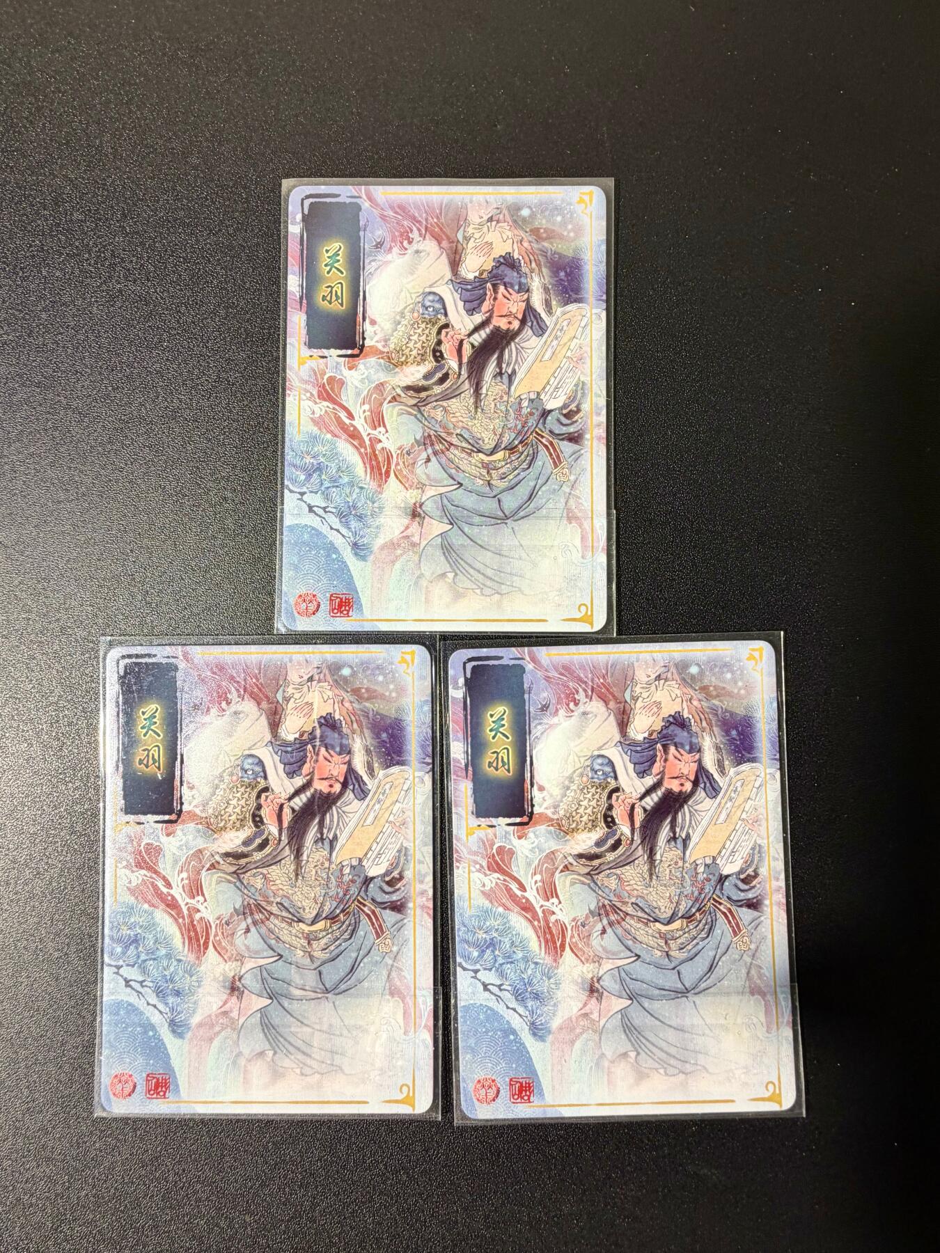 NO.25 好又多金牌大场，新年专场（下）马到成功，万事亨通！每周一站式配齐，方便凑单！（周6晚9点截拍，卖家送拍0抽成！）