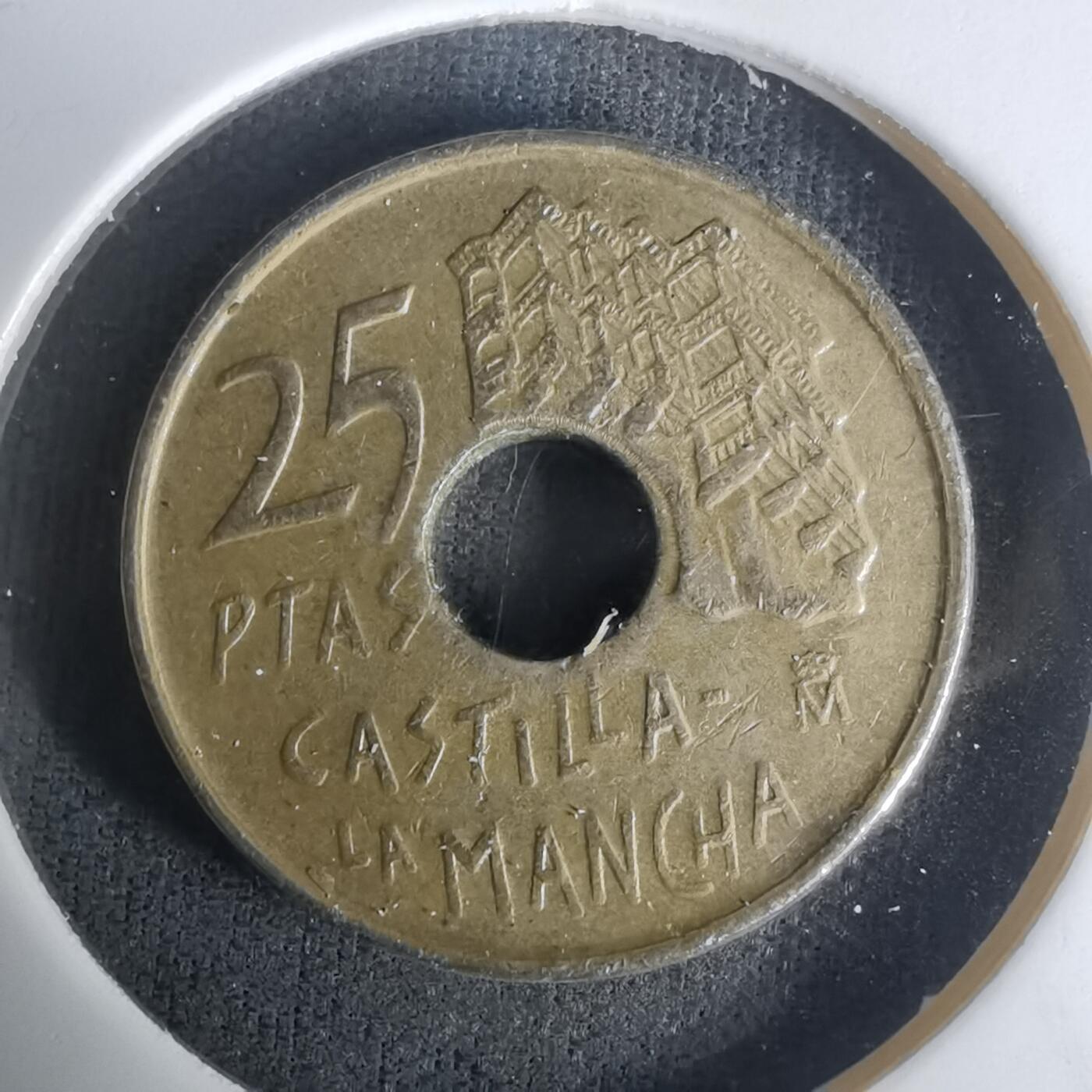 沼泽如烟--第1005场