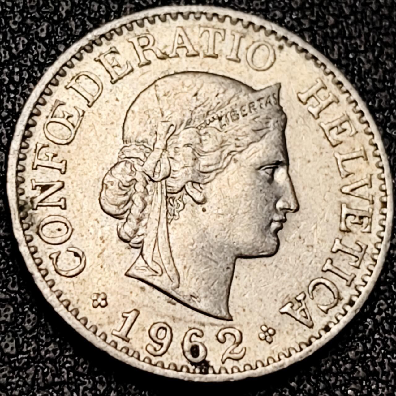 泉币菌-第199场- 新年快乐 新年第7场 本场拍品多 请提前出价 。