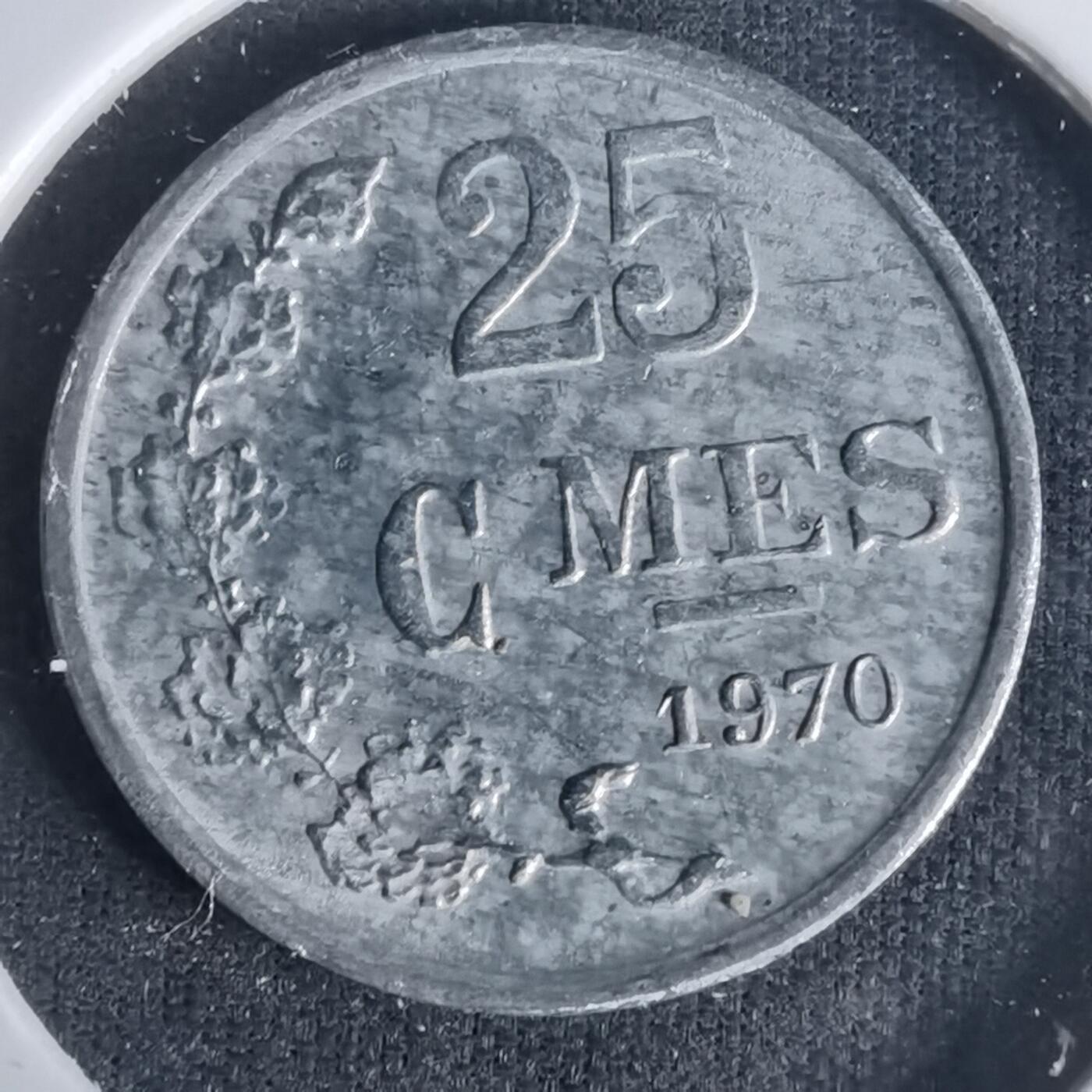 沼泽如烟--第1005场