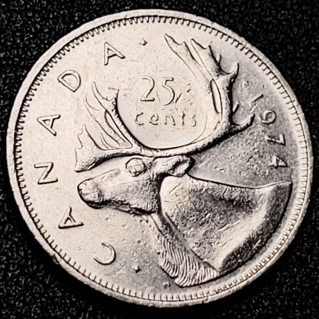 泉币菌-第199场- 新年快乐 新年第7场 本场拍品多 请提前出价 。