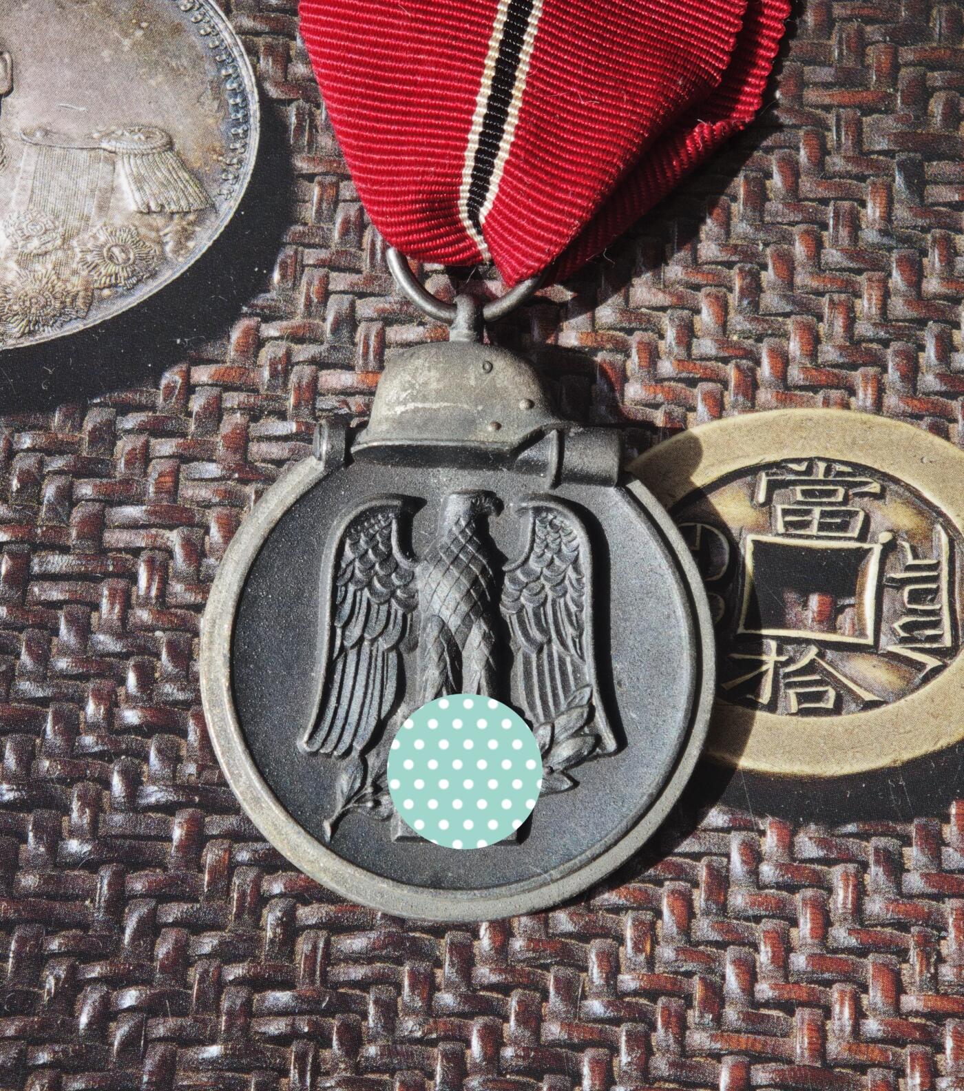 2026年2月捡漏拍