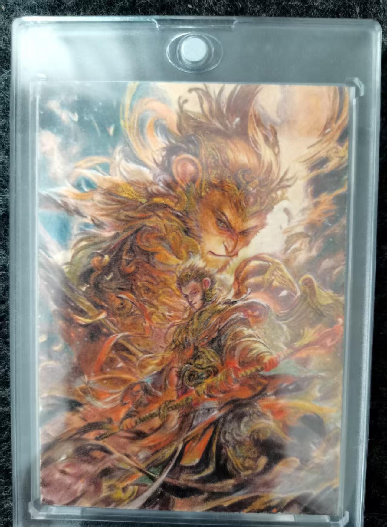 NO.25 好又多金牌大场，新年专场（上）一马当先，大吉大利！每周一站式配齐，方便凑单！（周5晚9点截拍，卖家送拍0抽成！）