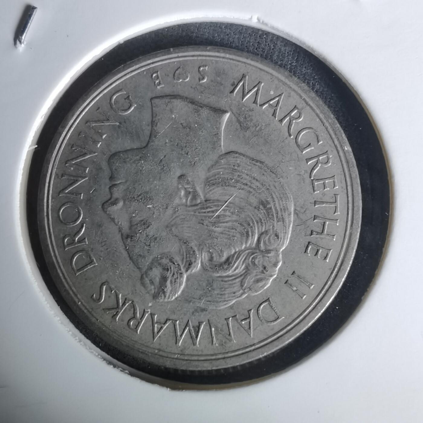 沼泽如烟--第1005场