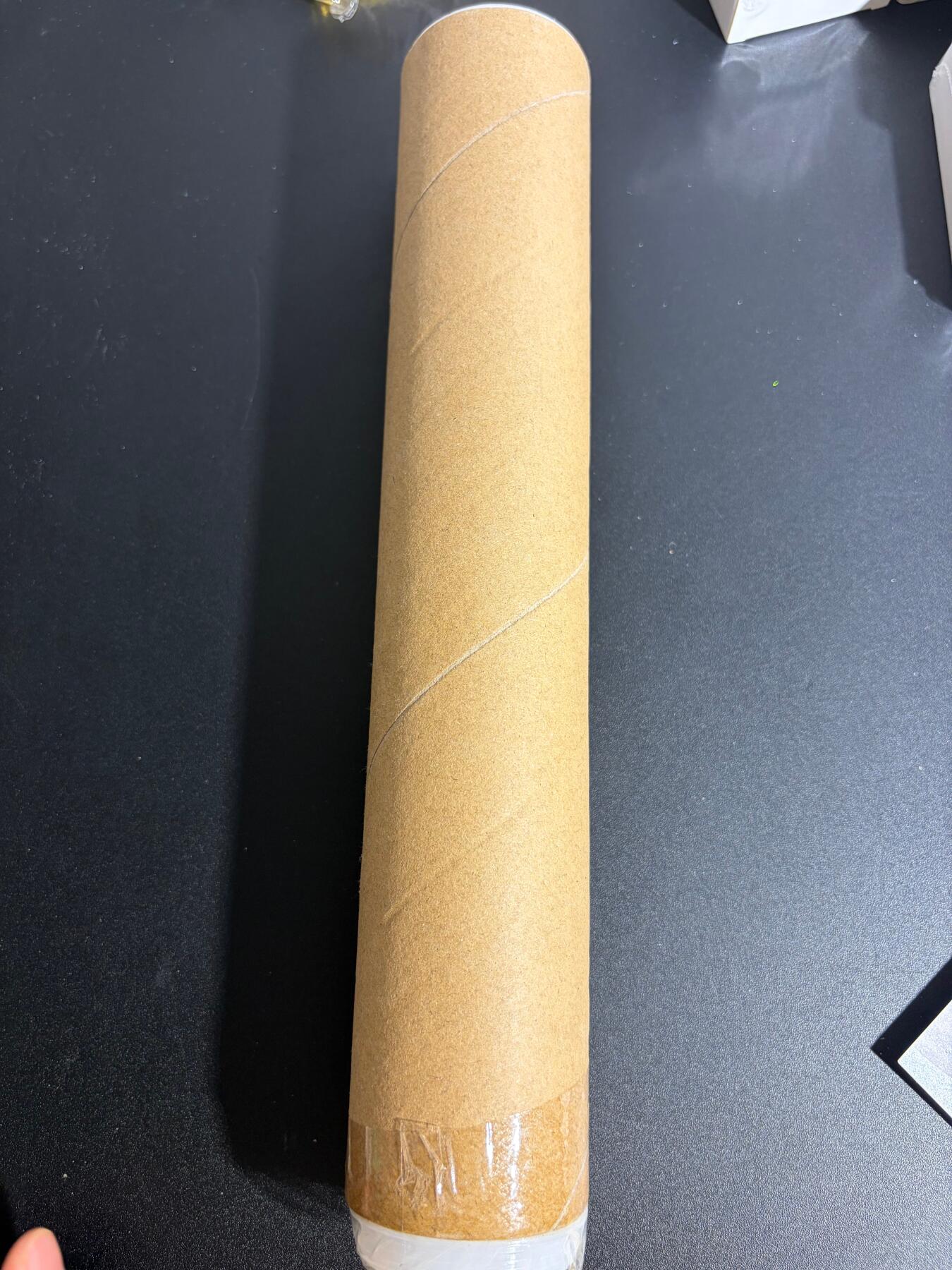 NO.25 好又多金牌大场，新年专场（下）马到成功，万事亨通！每周一站式配齐，方便凑单！（周6晚9点截拍，卖家送拍0抽成！）