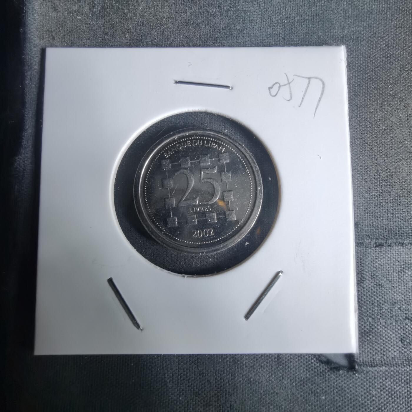 沼泽如烟--第1005场