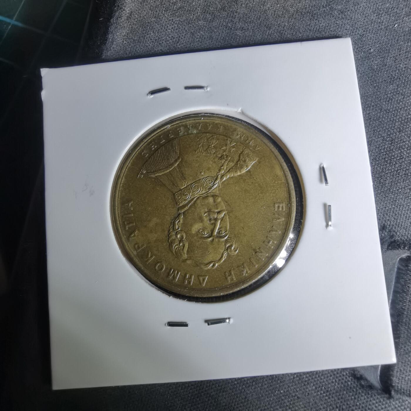 沼泽如烟--第1004场