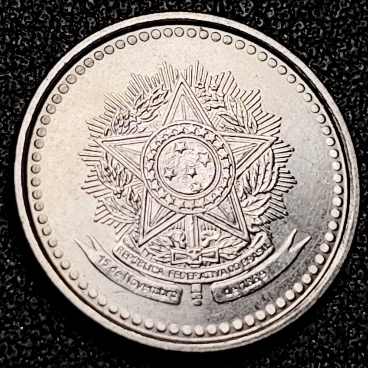 泉币菌-第199场- 新年快乐 新年第7场 本场拍品多 请提前出价 。