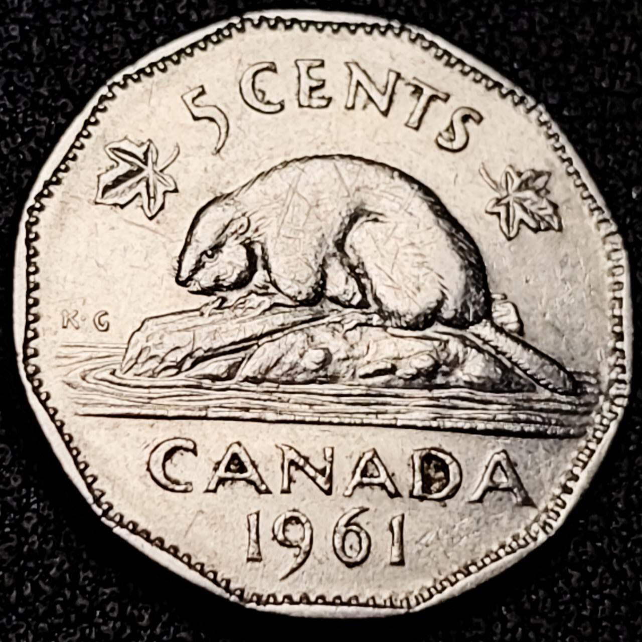 泉币菌-第199场- 新年快乐 新年第7场 本场拍品多 请提前出价 。