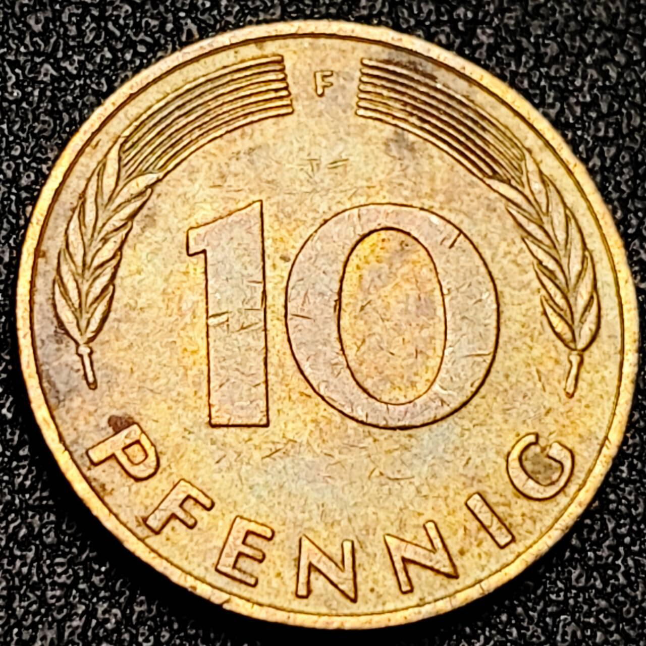 泉币菌-第199场- 新年快乐 新年第7场 本场拍品多 请提前出价 。