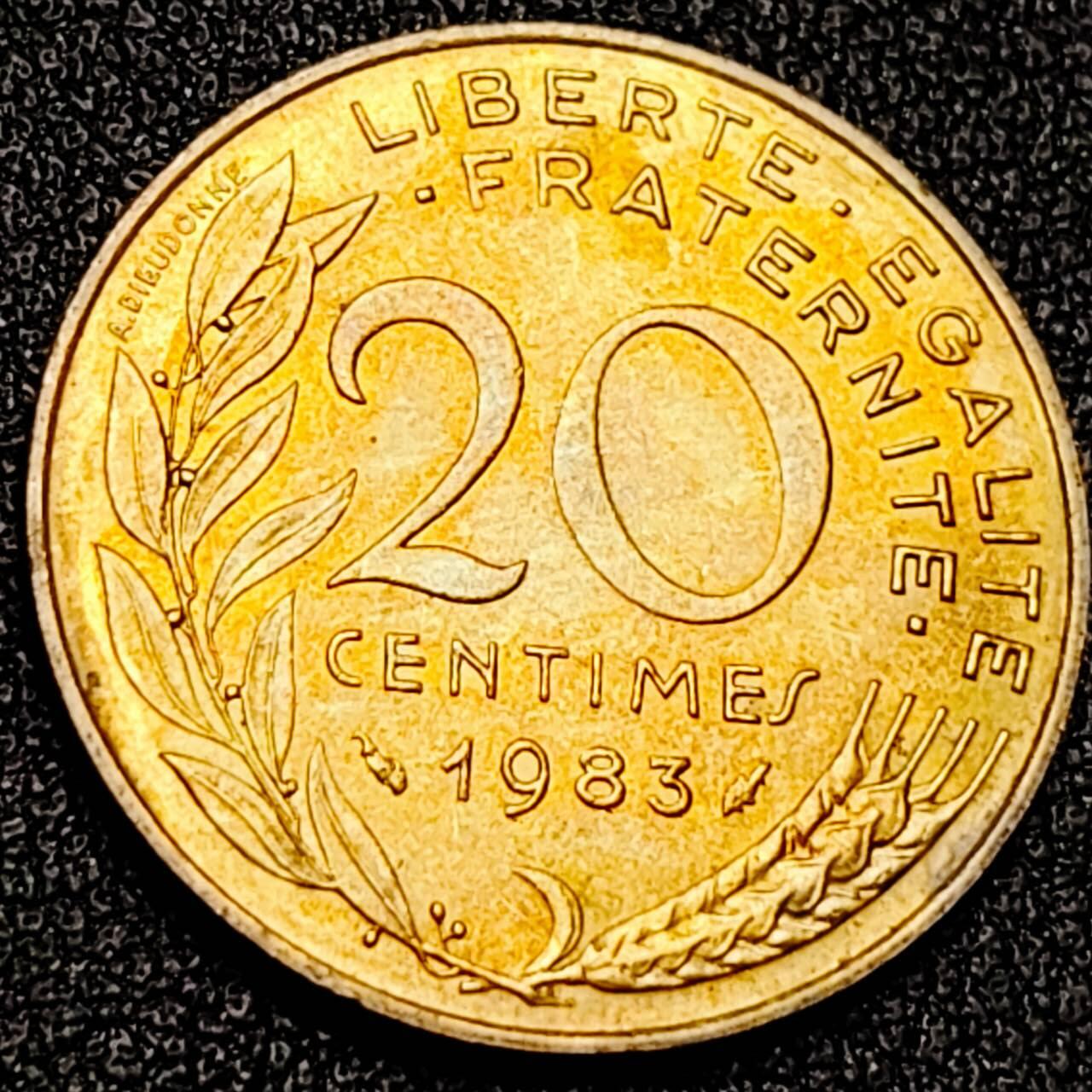 泉币菌-第199场- 新年快乐 新年第7场 本场拍品多 请提前出价 。