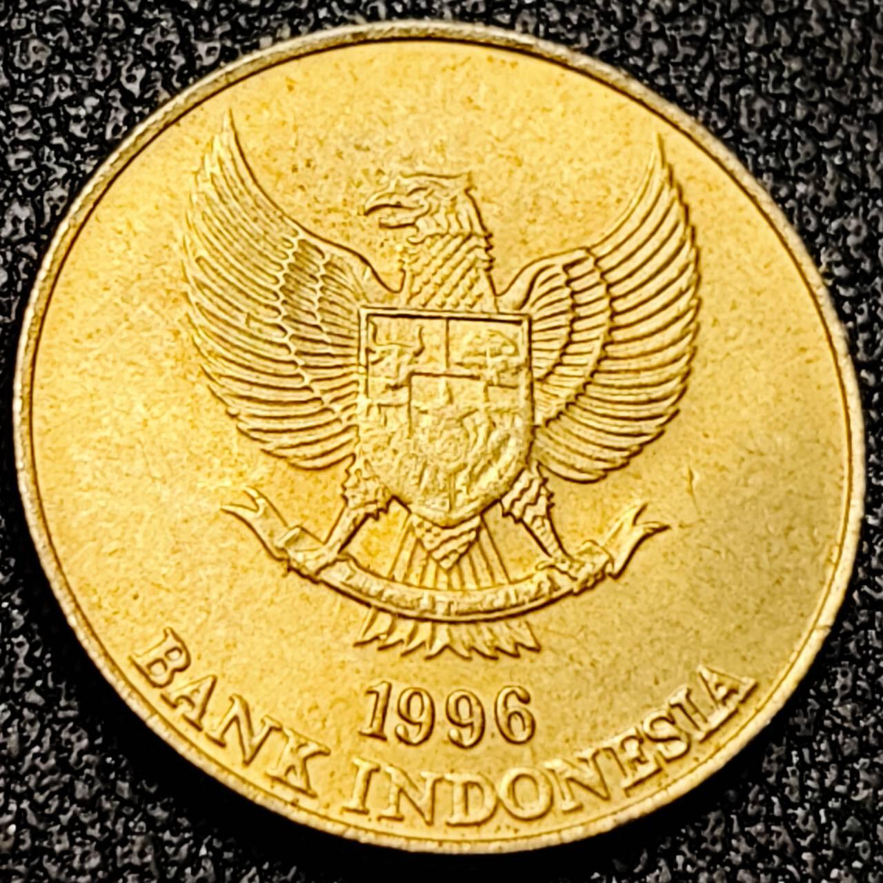 泉币菌-第199场- 新年快乐 新年第7场 本场拍品多 请提前出价 。 