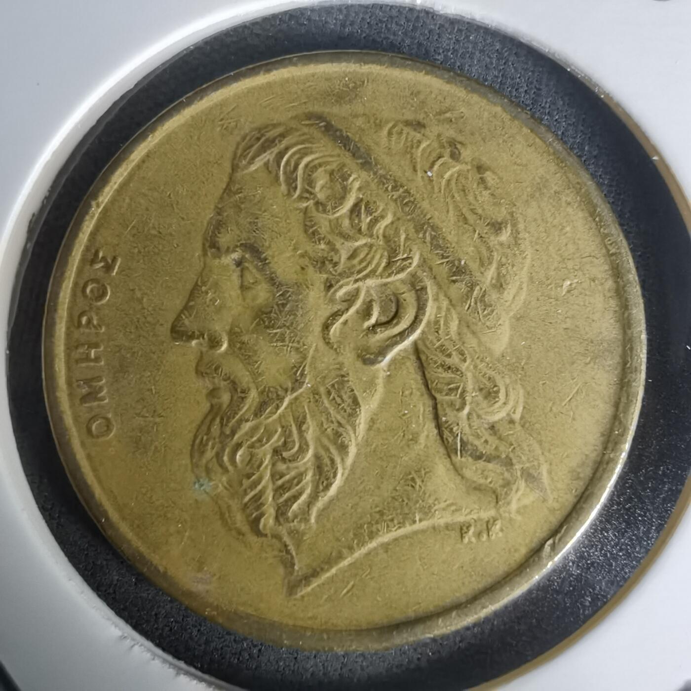 沼泽如烟--第1005场