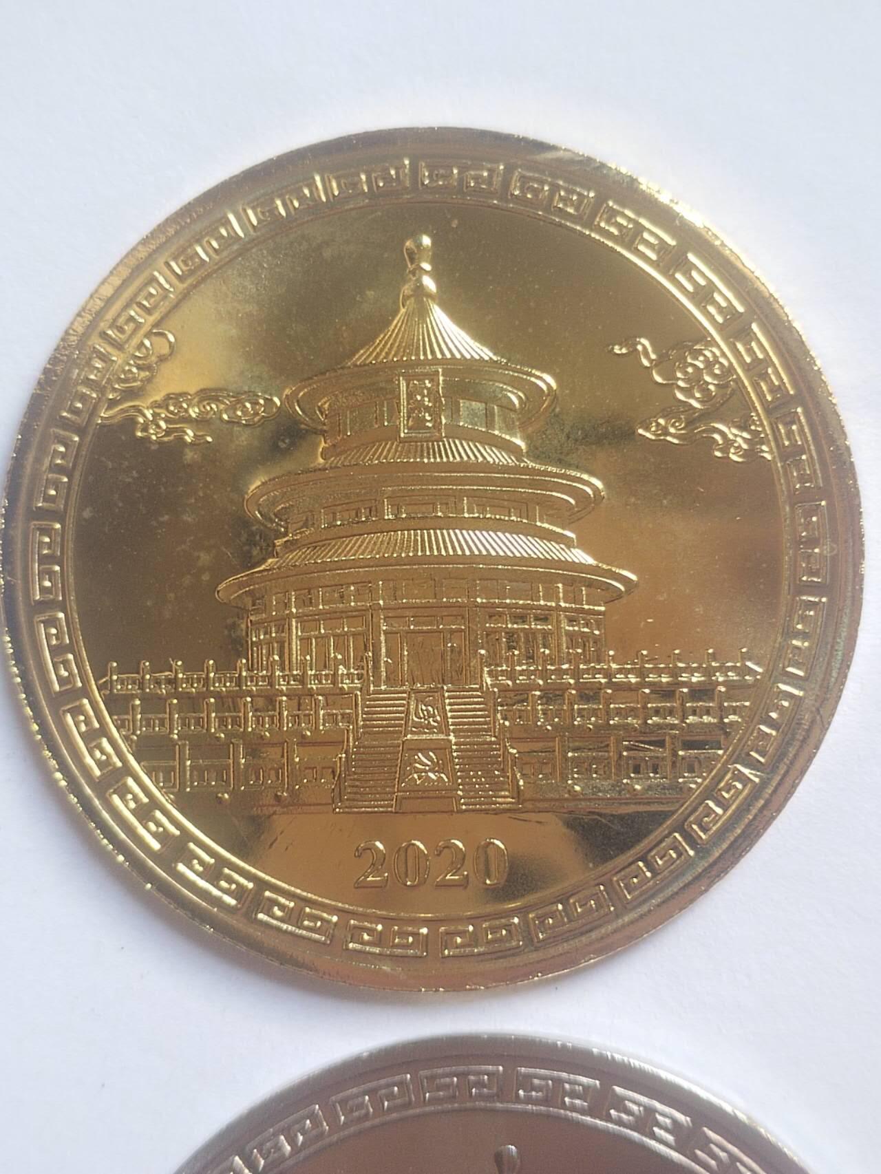 评级币 纪念币 硬币