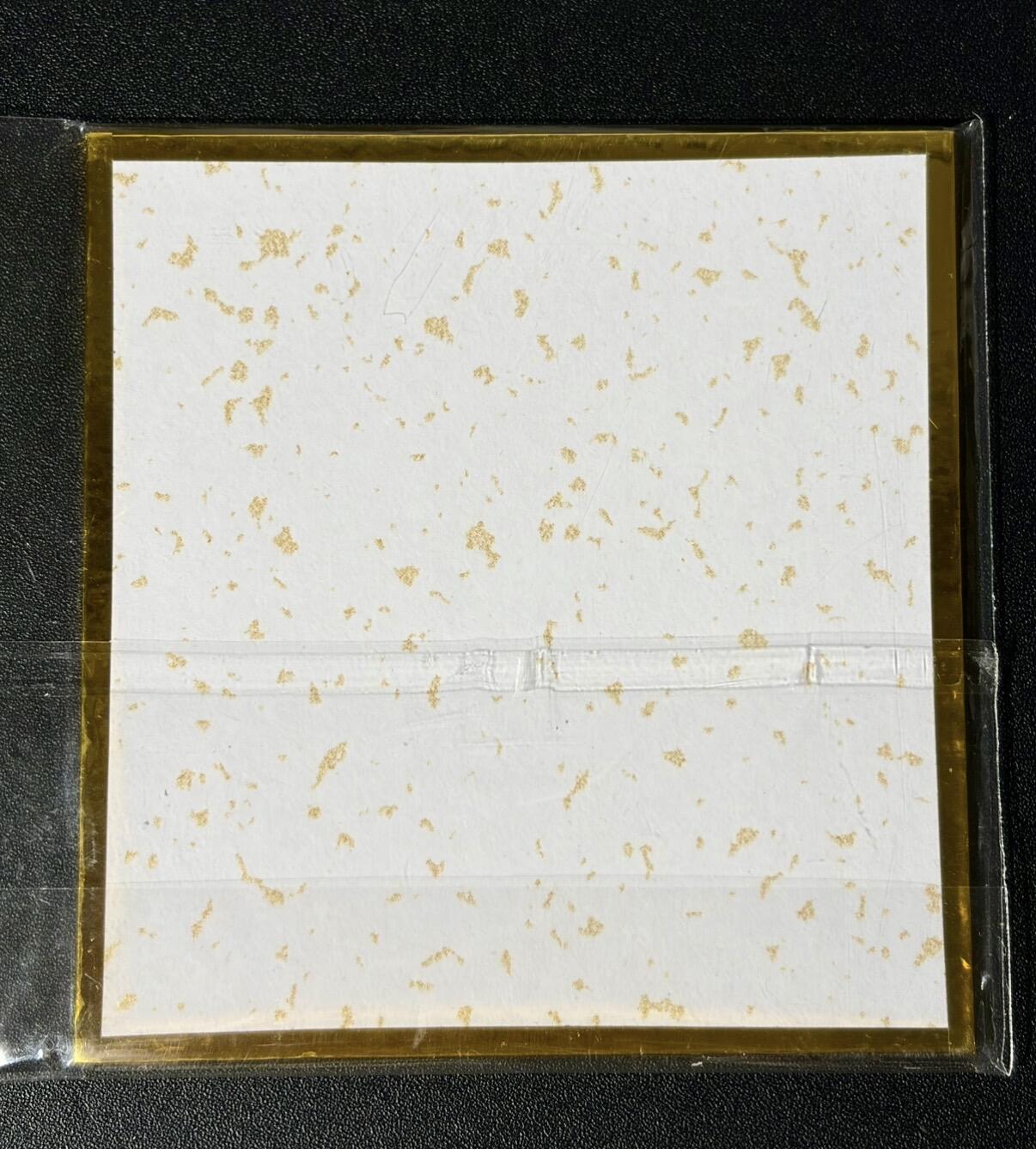 NO.25 好又多金牌大场，新年专场（下）马到成功，万事亨通！每周一站式配齐，方便凑单！（周6晚9点截拍，卖家送拍0抽成！） 【1/1手绘卡】百里卡牌 港漫水浒 第二弹 南派画师手绘卡 林娘子【柔情傲骨自端庄，不慕繁华守义常】