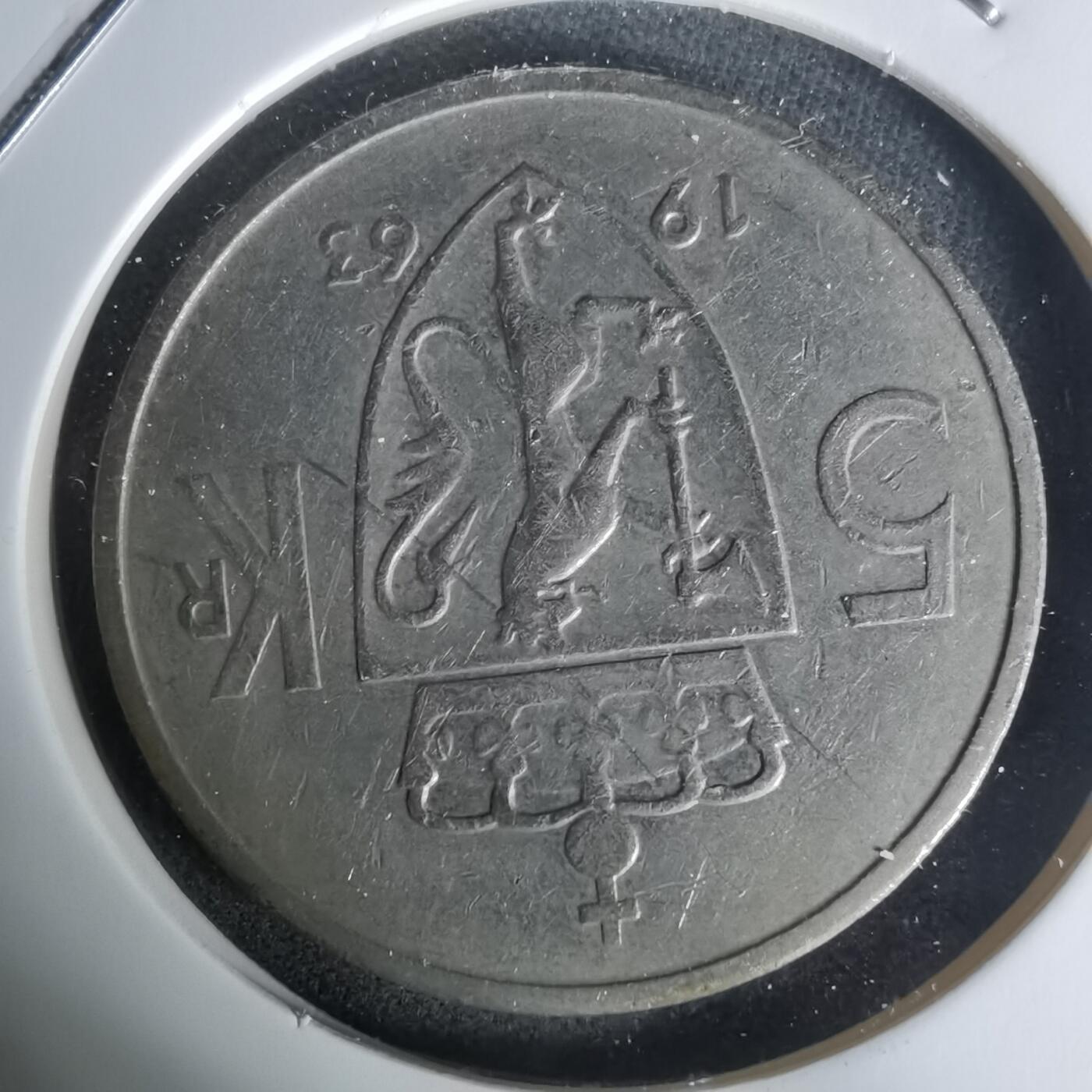 沼泽如烟--第1005场