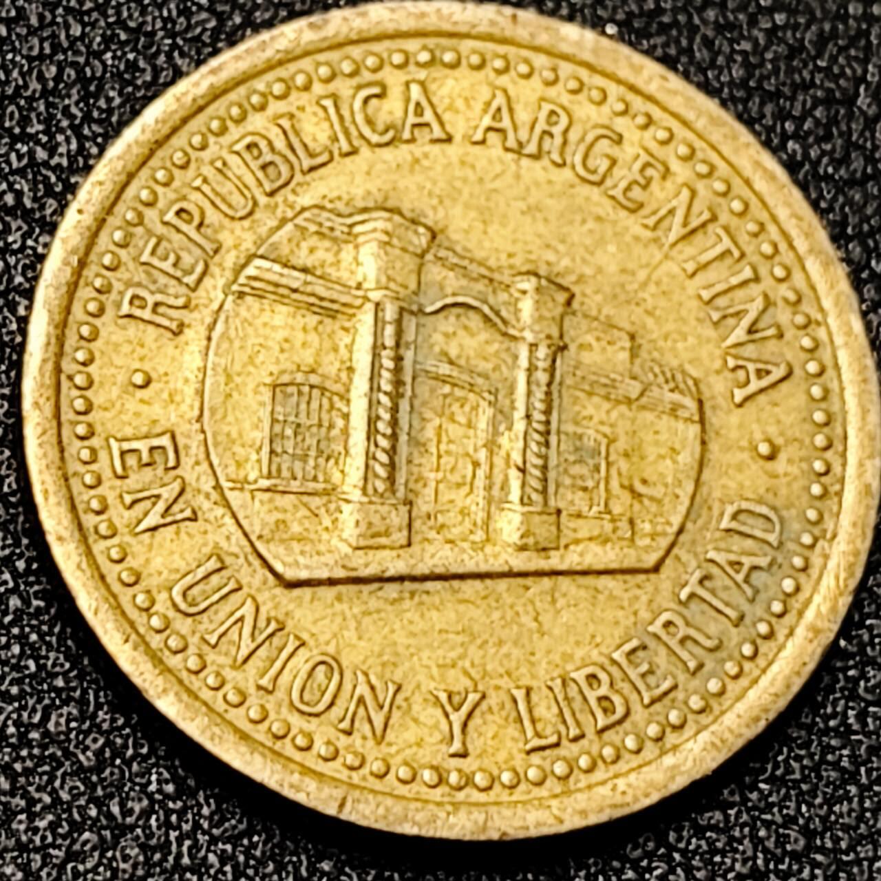 泉币菌-第199场- 新年快乐 新年第7场 本场拍品多 请提前出价 。