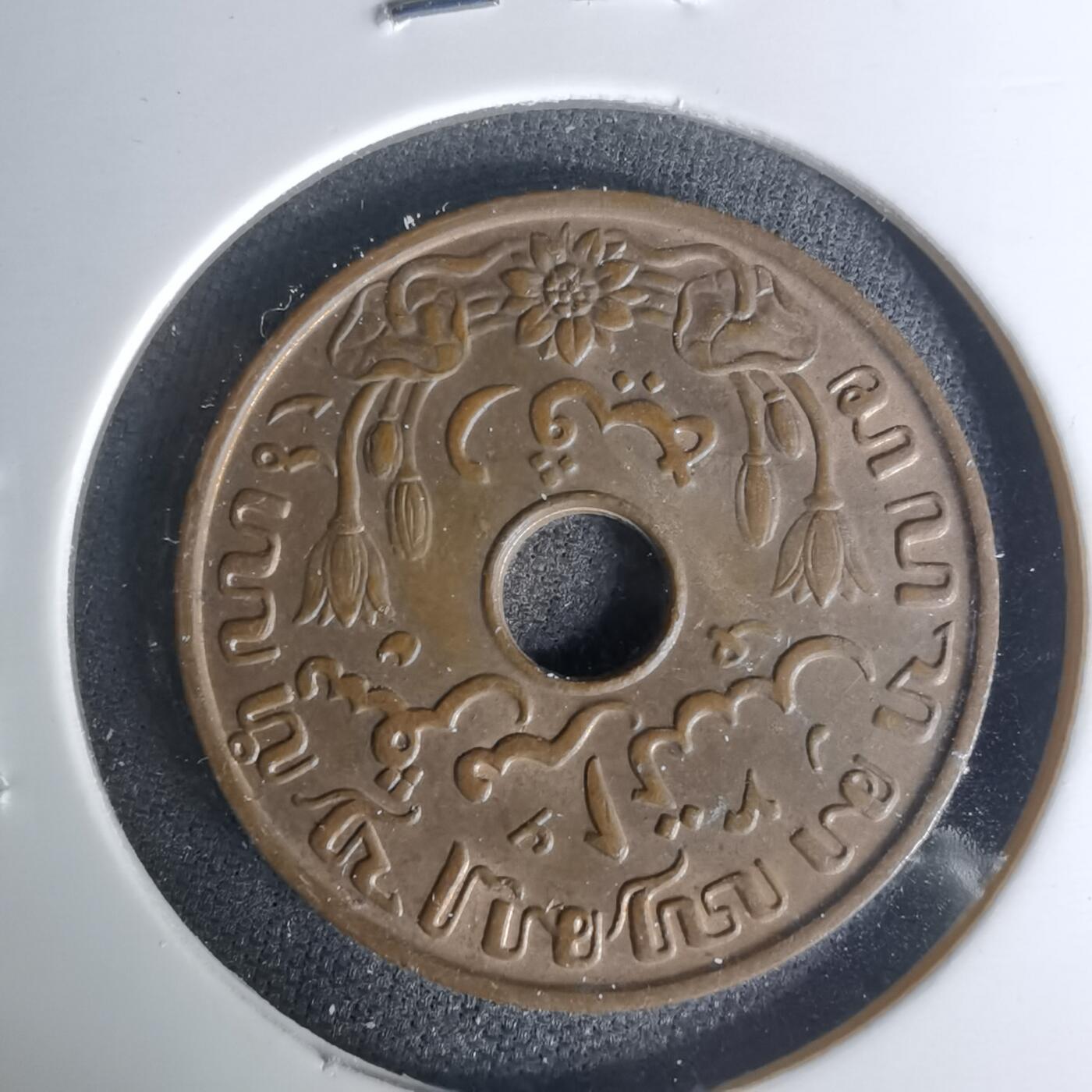 沼泽如烟--第1004场