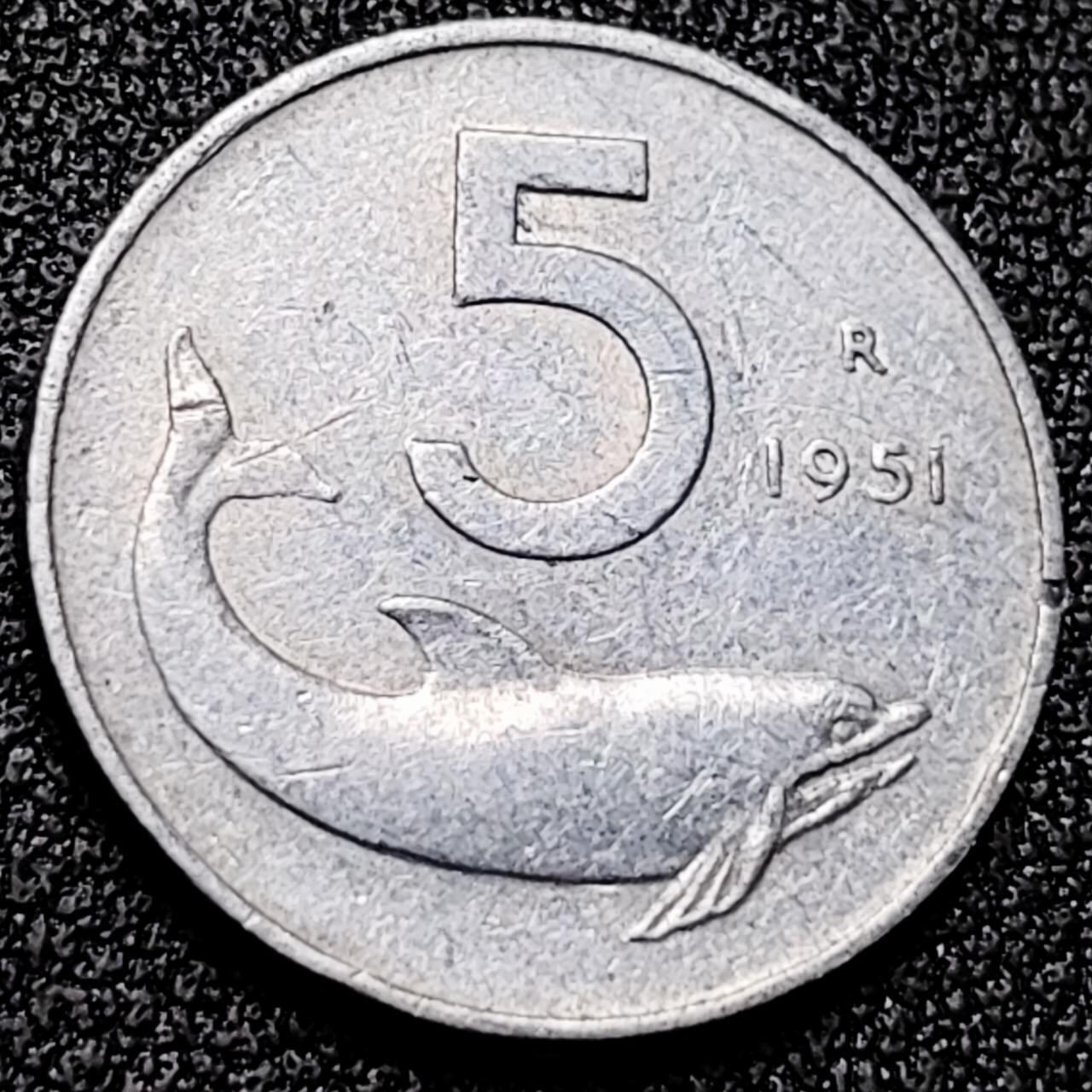 泉币菌-第199场- 新年快乐 新年第7场 本场拍品多 请提前出价 。