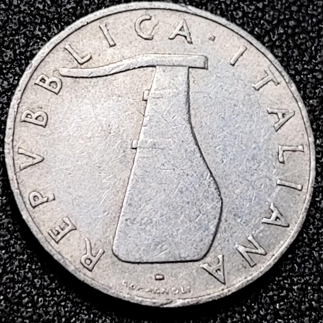 泉币菌-第199场- 新年快乐 新年第7场 本场拍品多 请提前出价 。